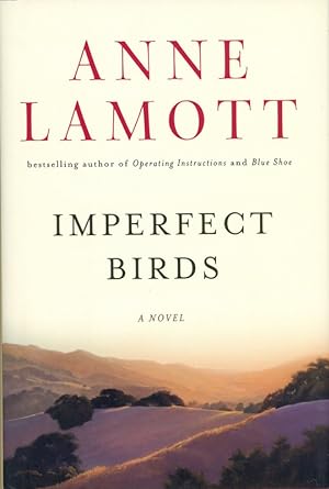 Imperfect Birds: A Novel