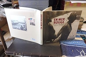 Seller image for EN MER ROUGE Henry De Monfreid Aventurier Et Photographe for sale by librairie ESKAL