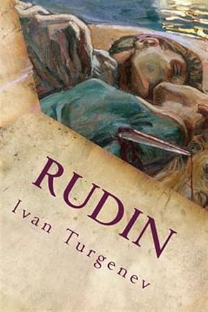 Immagine del venditore per Rudin venduto da GreatBookPrices