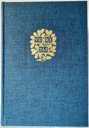 Seller image for Building a Great Library: The Coolidge Years at Harvard for sale by Monroe Street Books