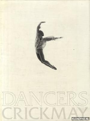 Seller image for Dancers for sale by Klondyke