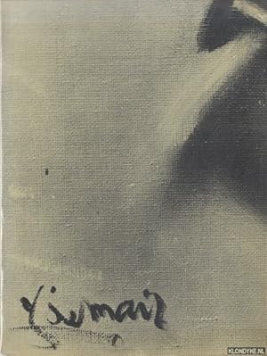 Seller image for J. Le Mair. Uitgegeven naar aanleiding van de overzichtstentoonstelling for sale by Klondyke