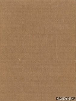 Seller image for All you need: de geschiedenis van de lichte muziek in de twintigste eeuw for sale by Klondyke