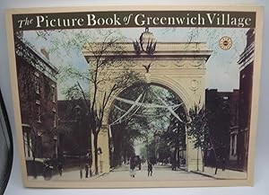 The Picture Book of Greenwich Village