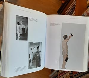 Seller image for Michelangelo Pistoletto: From One to Many, 1956?1974 for sale by Structure, Verses, Agency  Books