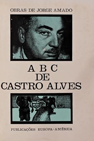 ABC DE CASTRO ALVES.