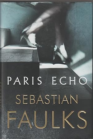 Paris Echo