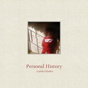 Seller image for Personal History for sale by GreatBookPrices