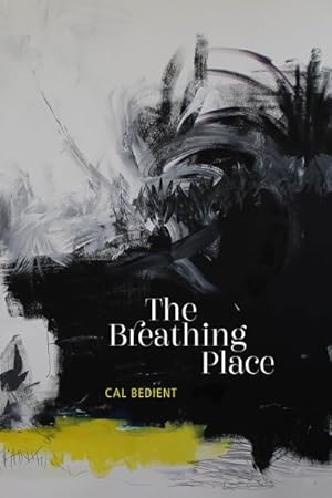 Seller image for Breathing Place for sale by GreatBookPrices