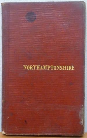 Topographical & Statistical Description of The County of Northampton