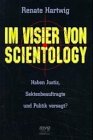 Im Visier von Scientology