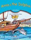 Image du vendeur pour Anna & the Dolphin mis en vente par AG Library