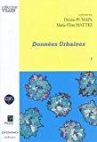 Seller image for Donnes Urbaines. Vol. 6 for sale by RECYCLIVRE