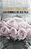 Seller image for Les Femmes De Ses Fils for sale by RECYCLIVRE