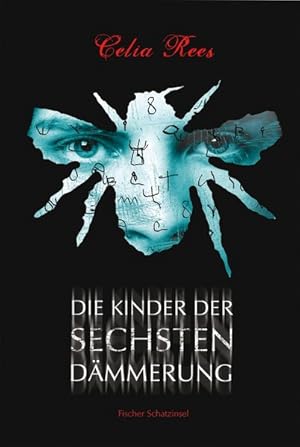 Seller image for Die Kinder der Sechsten Dmmerung (Fischer Schatzinsel) for sale by Gerald Wollermann