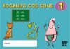 Xogando cos Sons 1 (F, S, L)