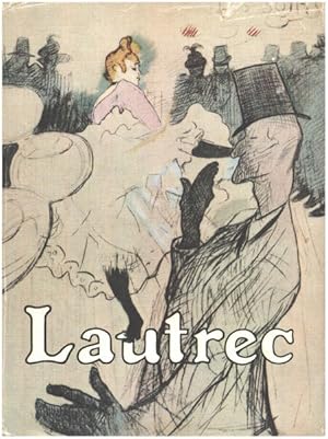 Lautrec