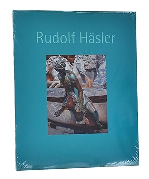 Seller image for RUDOLF HSLER for sale by Librera Monogatari