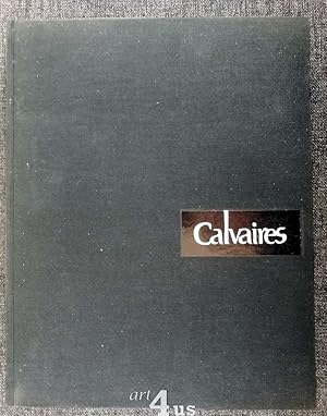 Calvaires