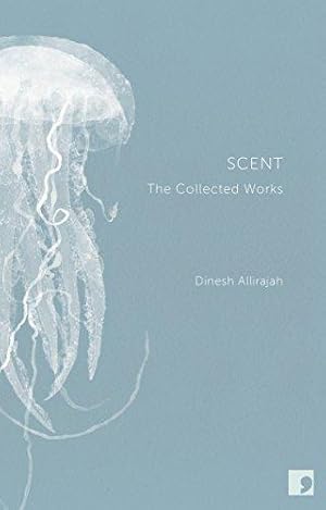 Image du vendeur pour Scent: The Collected Works mis en vente par WeBuyBooks