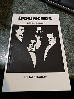 Immagine del venditore per Bouncers 1990's Remix venduto da SGOIS