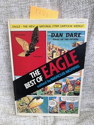 The Best of "Eagle"
