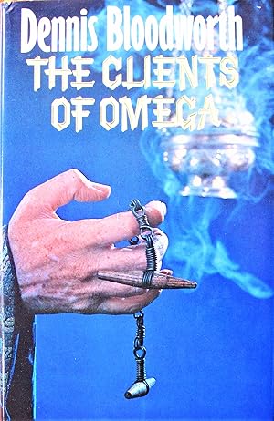 The Clients of Omega