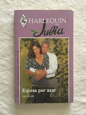 Seller image for Una novia con carcter for sale by Libros Ambig