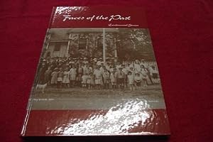 Faces of the Past: Centennial Series, Volume 1 [Arrows Lake Community History British Columbia]