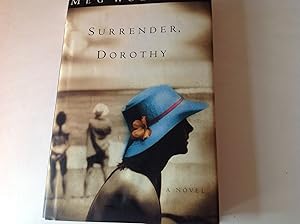 Seller image for Surrender, Dorothy - Signed for sale by TLM Books