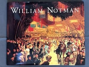 Immagine del venditore per The Composite Photographs of William Notman / Les Photographies Composites de William Notman venduto da Dale Cournoyer Books