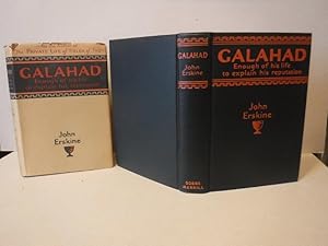 Galahad