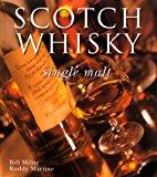 Seller image for Scotch Whisky Single Malt for sale by RECYCLIVRE