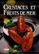 Imagen del vendedor de Crustacs Et Fruits De Mer a la venta por RECYCLIVRE