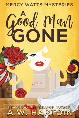 Seller image for A Good Man Gone (Paperback or Softback) for sale by BargainBookStores