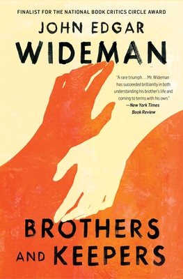 Seller image for Brothers and Keepers: A Memoir (Paperback or Softback) for sale by BargainBookStores