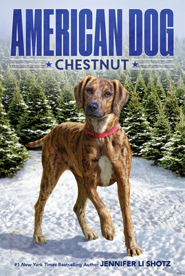 Seller image for Chestnut (Paperback or Softback) for sale by BargainBookStores