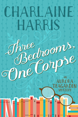 Immagine del venditore per Three Bedrooms, One Corpse: An Aurora Teagarden Mystery (Paperback or Softback) venduto da BargainBookStores