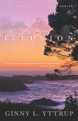 Image du vendeur pour Illusion (Paperback or Softback) mis en vente par BargainBookStores
