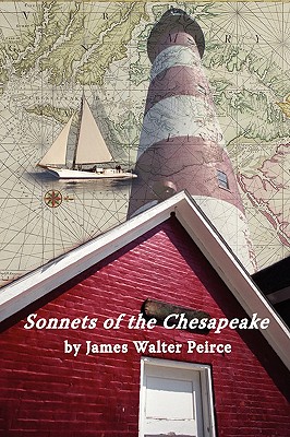 Immagine del venditore per Sonnets of the Chesapeake (Paperback or Softback) venduto da BargainBookStores