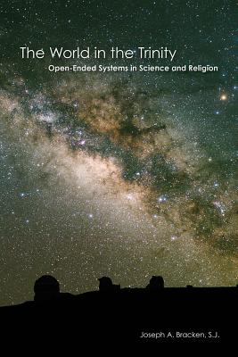 Bild des Verkufers fr The World in the Trinity: Open-Ended Systems in Science and Religion (Paperback or Softback) zum Verkauf von BargainBookStores