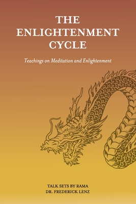Seller image for The Enlightenment Cycle: Teachings on Meditation and Enlightenment (Paperback or Softback) for sale by BargainBookStores