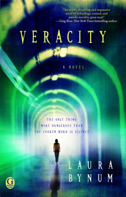 Seller image for Veracity (Paperback or Softback) for sale by BargainBookStores
