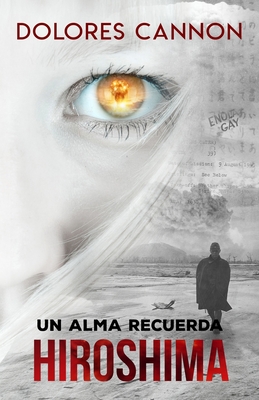 Seller image for Un alma recuerda Hiroshima (Paperback or Softback) for sale by BargainBookStores