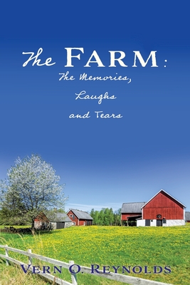 Seller image for The Farm: The Memories, Laughs and Tears (Paperback or Softback) for sale by BargainBookStores