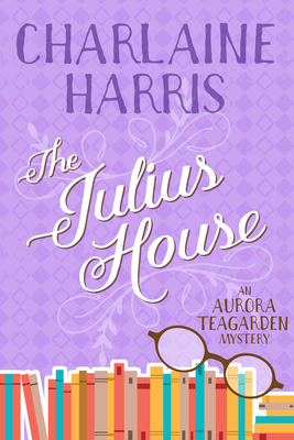 Immagine del venditore per The Julius House: An Aurora Teagarden Mystery (Paperback or Softback) venduto da BargainBookStores