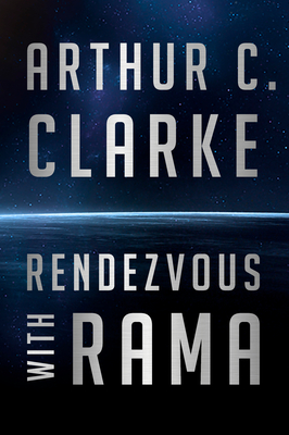 Imagen del vendedor de Rendezvous with Rama (Paperback or Softback) a la venta por BargainBookStores
