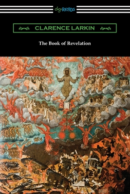 Seller image for The Book of Revelation (Paperback or Softback) for sale by BargainBookStores