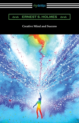 Bild des Verkufers fr Creative Mind and Success (Paperback or Softback) zum Verkauf von BargainBookStores