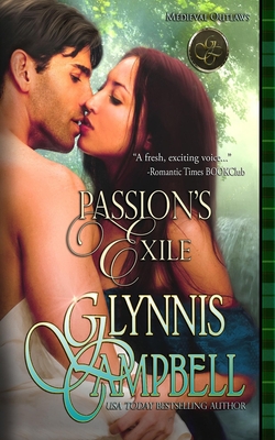 Image du vendeur pour Passion's Exile (Paperback or Softback) mis en vente par BargainBookStores